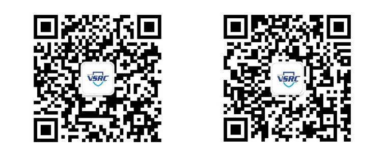 °²È«¼òѶ.jpg °²È«¼òѶ.jpg