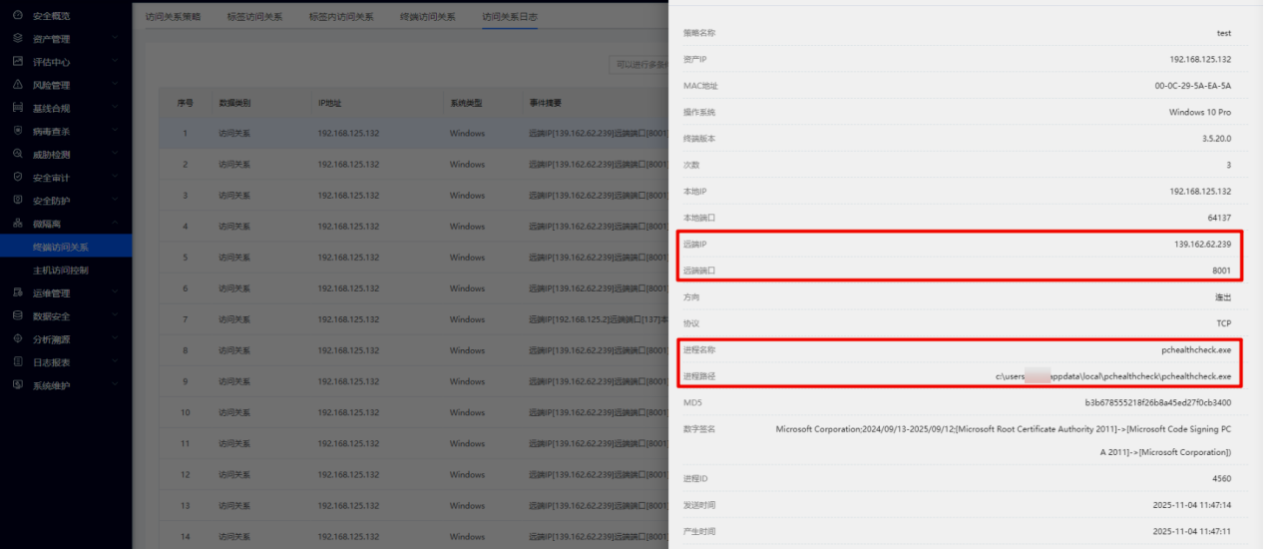 ͼƬ10.png ͼƬ10.png