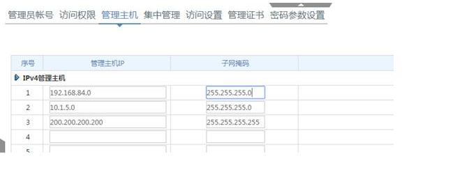 251523467979 ±¦ÔËÀ³¡¤(ÖйúÇø)×îйٷ½ÍøÕ¾