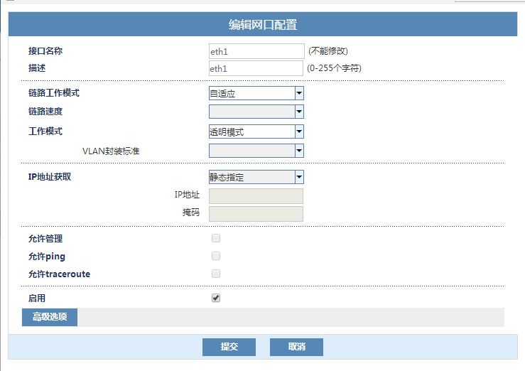 251526409081 ±¦ÔËÀ³¡¤(ÖйúÇø)×îйٷ½ÍøÕ¾