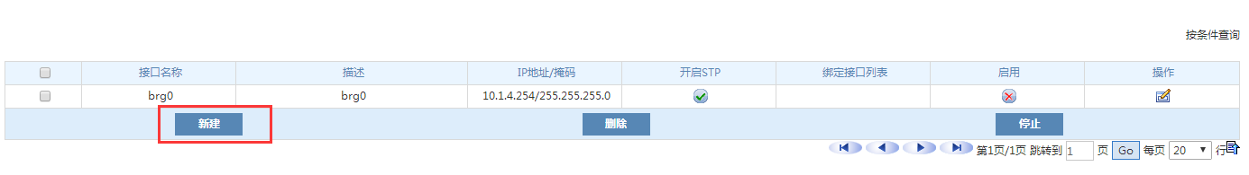 251527137710 ±¦ÔËÀ³¡¤(ÖйúÇø)×îйٷ½ÍøÕ¾