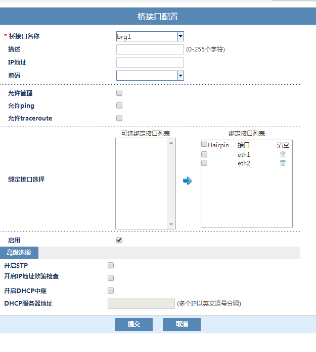 251527364158 ±¦ÔËÀ³¡¤(ÖйúÇø)×îйٷ½ÍøÕ¾