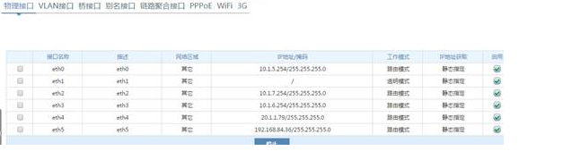 251528561411 ±¦ÔËÀ³¡¤(ÖйúÇø)×îйٷ½ÍøÕ¾