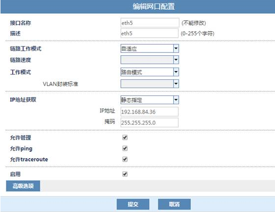 251529459704 ±¦ÔËÀ³¡¤(ÖйúÇø)×îйٷ½ÍøÕ¾