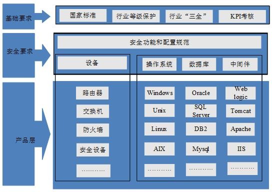 ��������(�й���)���¹ٷ���վ