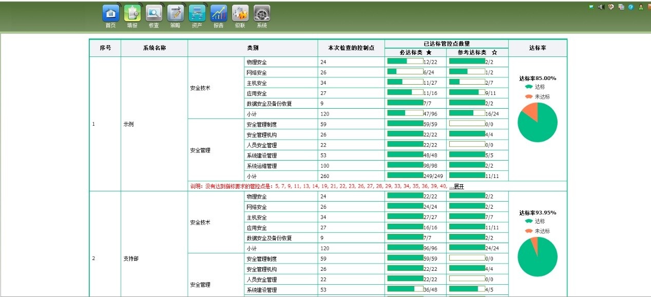 ��������(�й���)���¹ٷ���վ