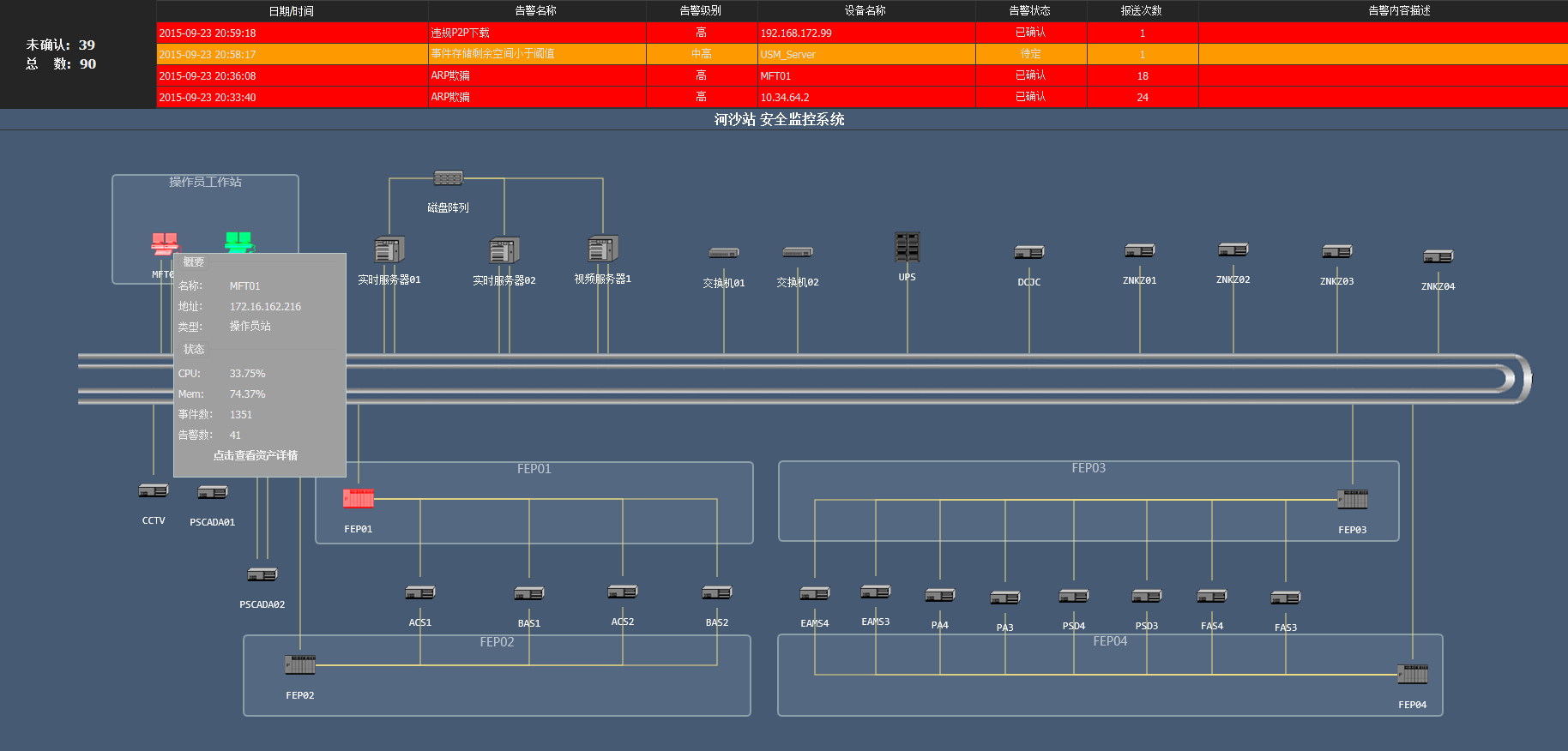 ��������(�й���)���¹ٷ���վ