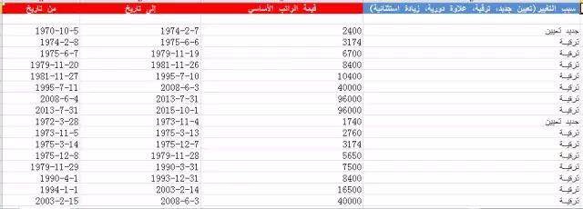 ��������(�й���)���¹ٷ���վ