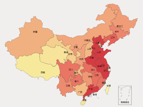 ��������(�й���)���¹ٷ���վ