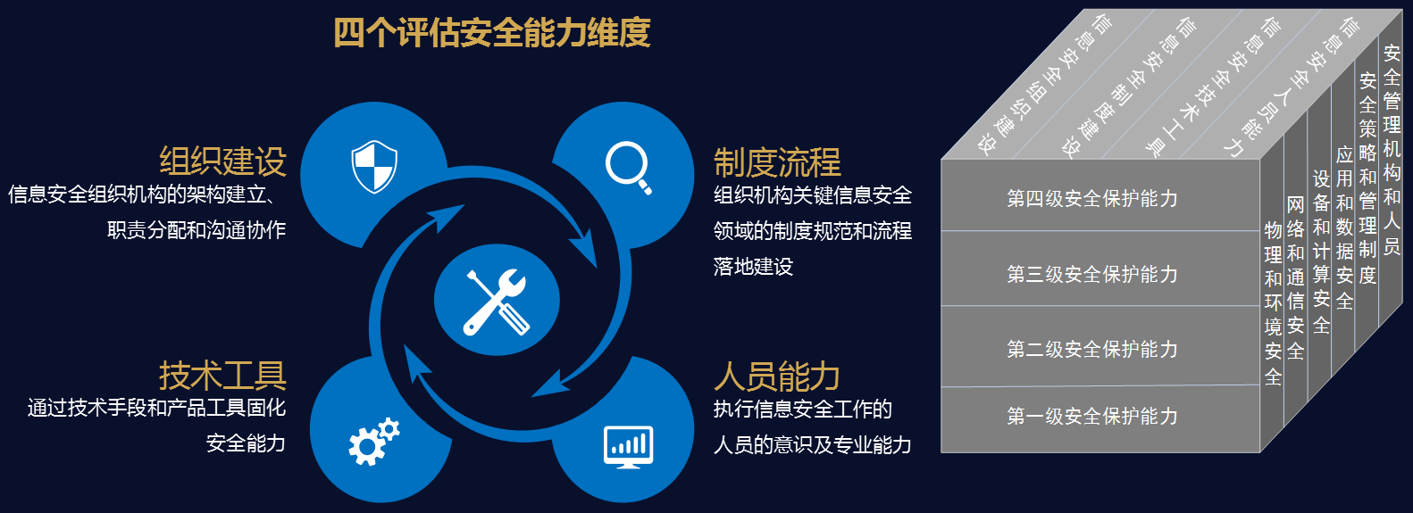 ��������(�й���)���¹ٷ���վ