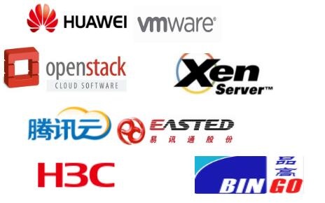 ��������(�й���)���¹ٷ���վ