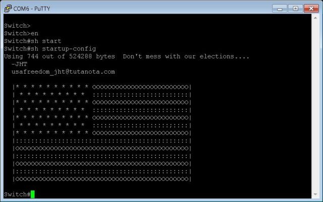 ��������(�й���)���¹ٷ���վ