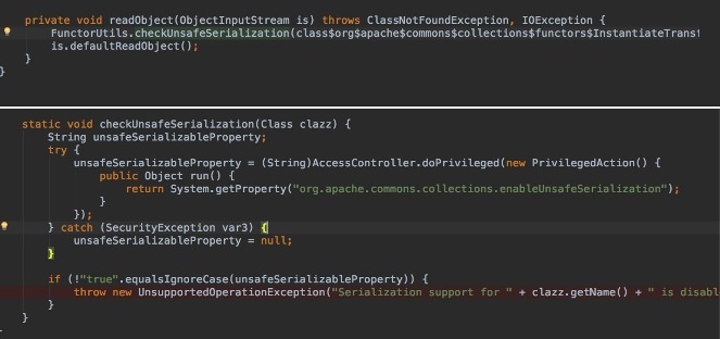 ��������(�й���)���¹ٷ���վ