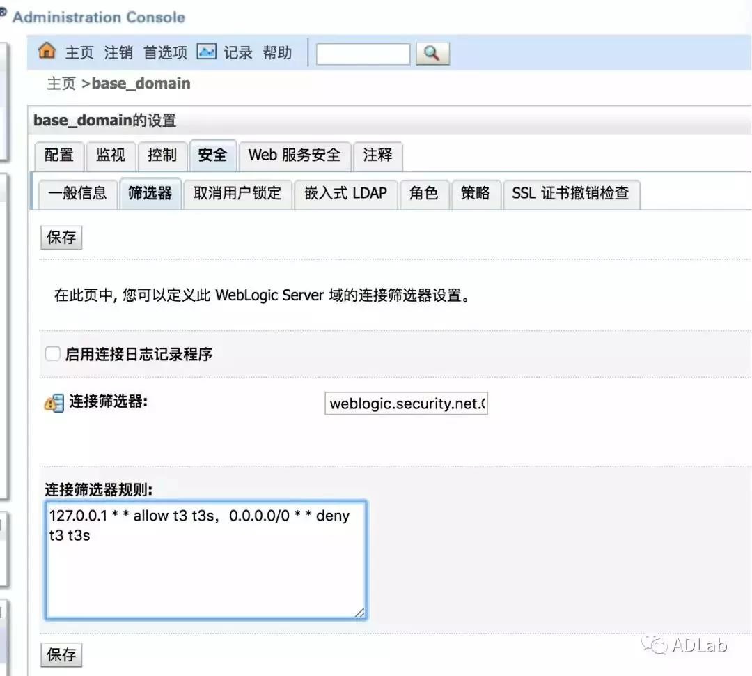 ��������(�й���)���¹ٷ���վ