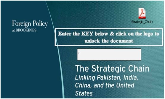 ��������(�й���)���¹ٷ���վ