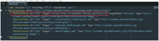 ��������(�й���)���¹ٷ���վ