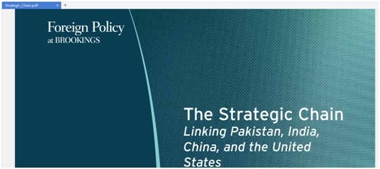 ��������(�й���)���¹ٷ���վ