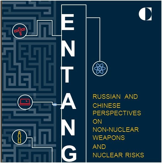 ��������(�й���)���¹ٷ���վ