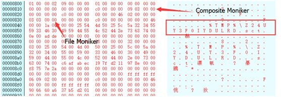 ��������(�й���)���¹ٷ���վ