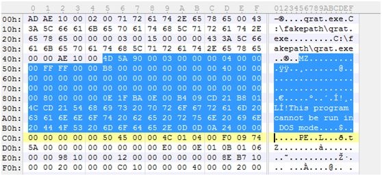 ��������(�й���)���¹ٷ���վ
