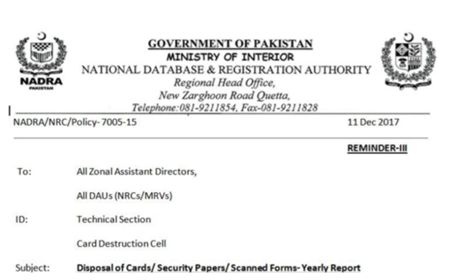 ��������(�й���)���¹ٷ���վ