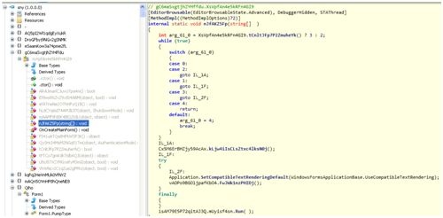 ��������(�й���)���¹ٷ���վ