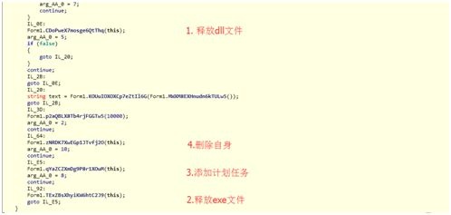 ��������(�й���)���¹ٷ���վ