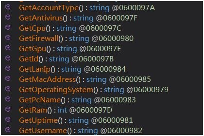 ��������(�й���)���¹ٷ���վ