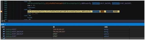 ��������(�й���)���¹ٷ���վ