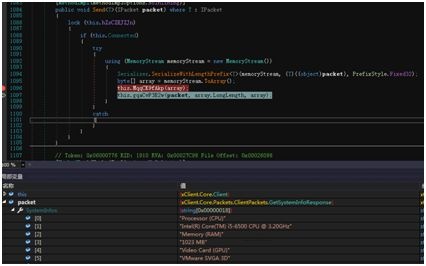 ��������(�й���)���¹ٷ���վ