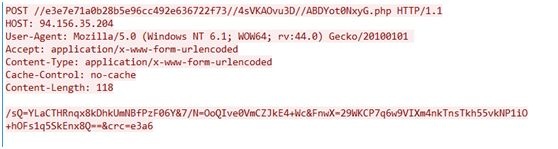 ��������(�й���)���¹ٷ���վ