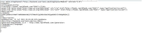 ��������(�й���)���¹ٷ���վ