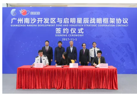 ��������(�й���)���¹ٷ���վ