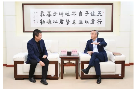 ��������(�й���)���¹ٷ���վ