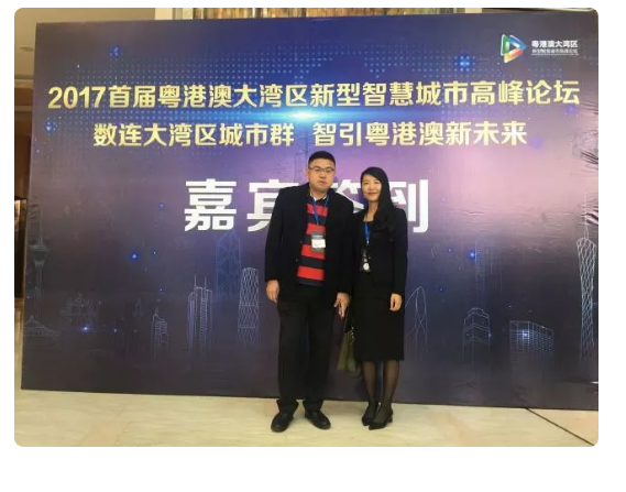 ��������(�й���)���¹ٷ���վ