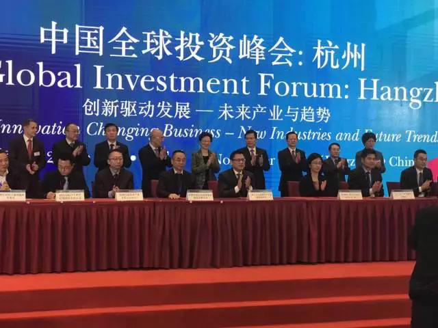 ��������(�й���)���¹ٷ���վ