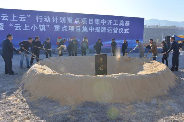 ��������(�й���)���¹ٷ���վ