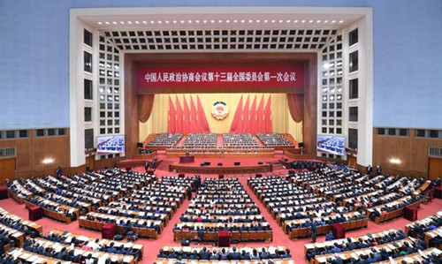 ��������(�й���)���¹ٷ���վ