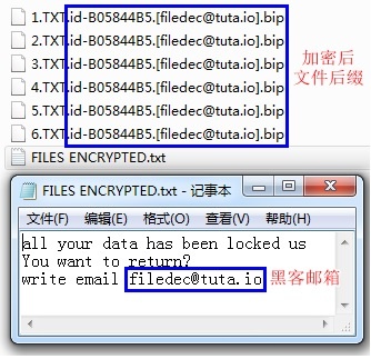 ��������(�й���)���¹ٷ���վ