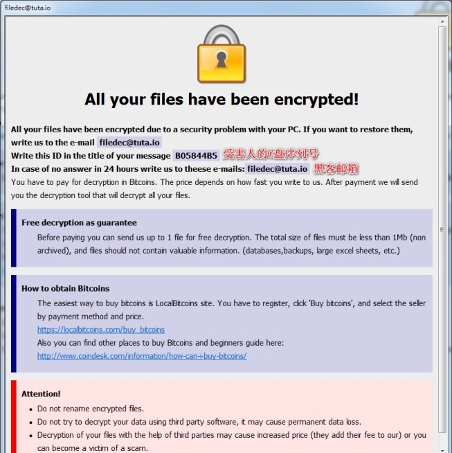 ��������(�й���)���¹ٷ���վ