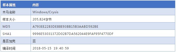 ��������(�й���)���¹ٷ���վ