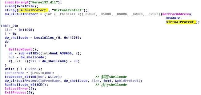 ��������(�й���)���¹ٷ���վ