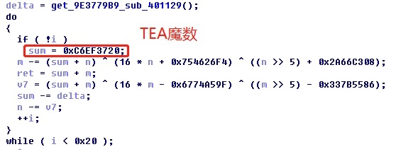 ��������(�й���)���¹ٷ���վ