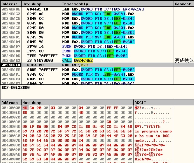 ��������(�й���)���¹ٷ���վ