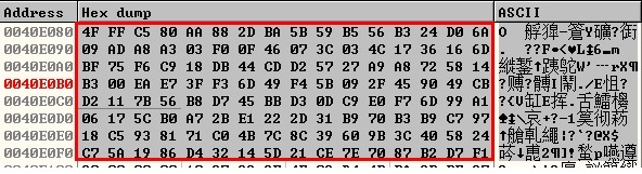 ��������(�й���)���¹ٷ���վ