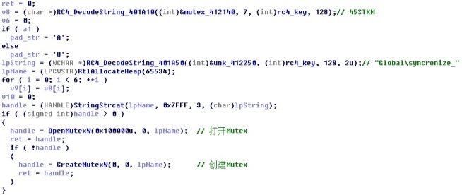 ��������(�й���)���¹ٷ���վ