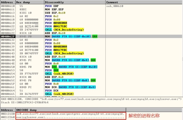 ��������(�й���)���¹ٷ���վ