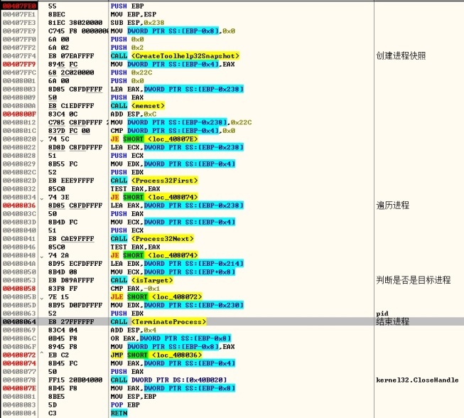 ��������(�й���)���¹ٷ���վ