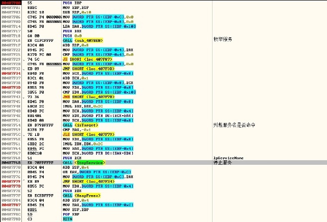 ��������(�й���)���¹ٷ���վ